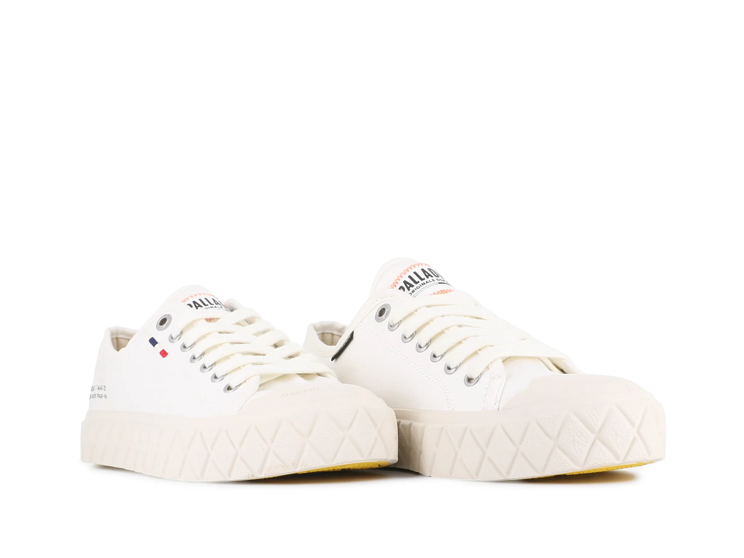 Produktbild 6