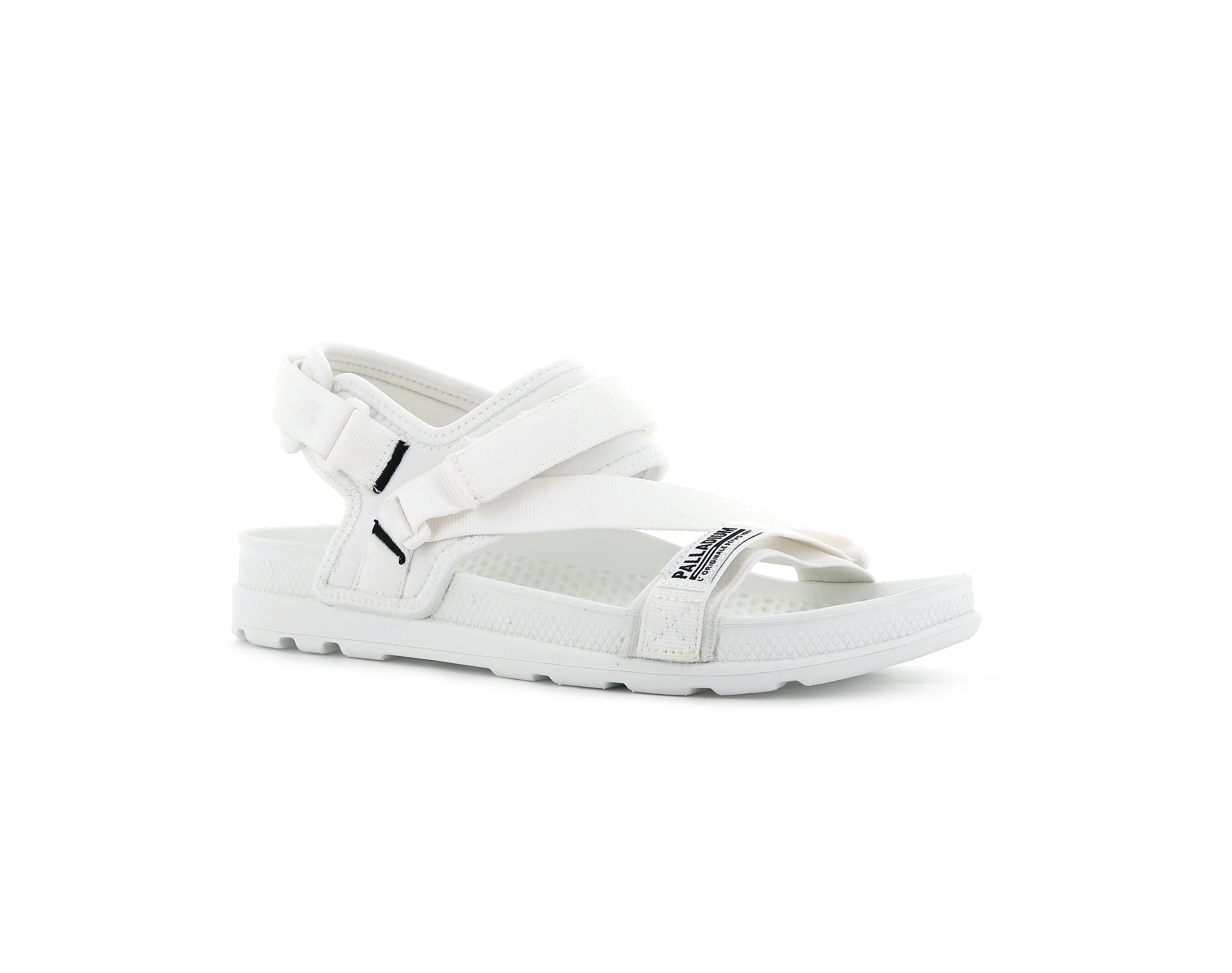 Produktbild 2
