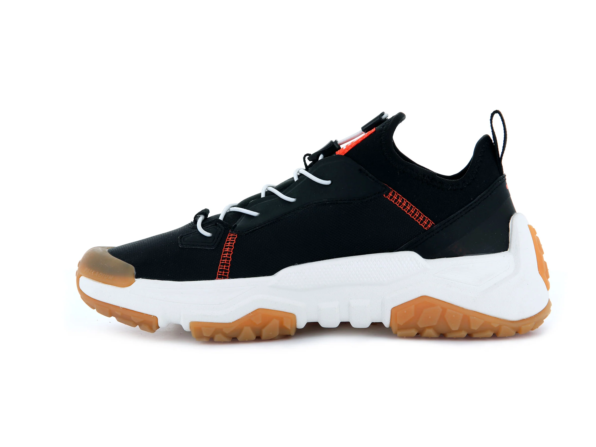 Produktbild 4