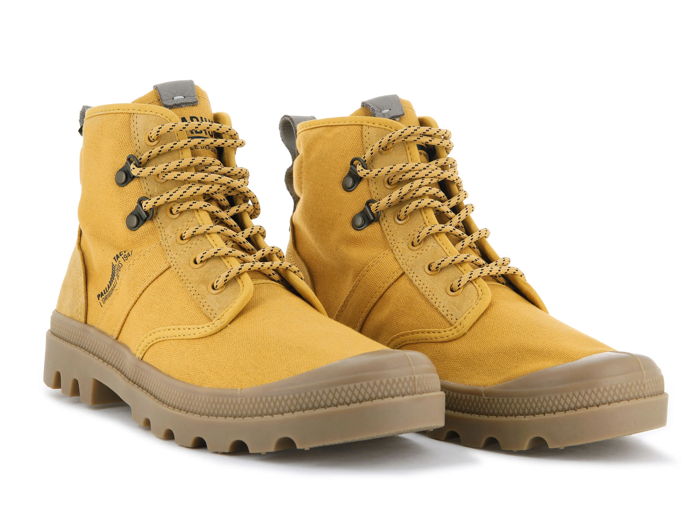 Produktbild 6