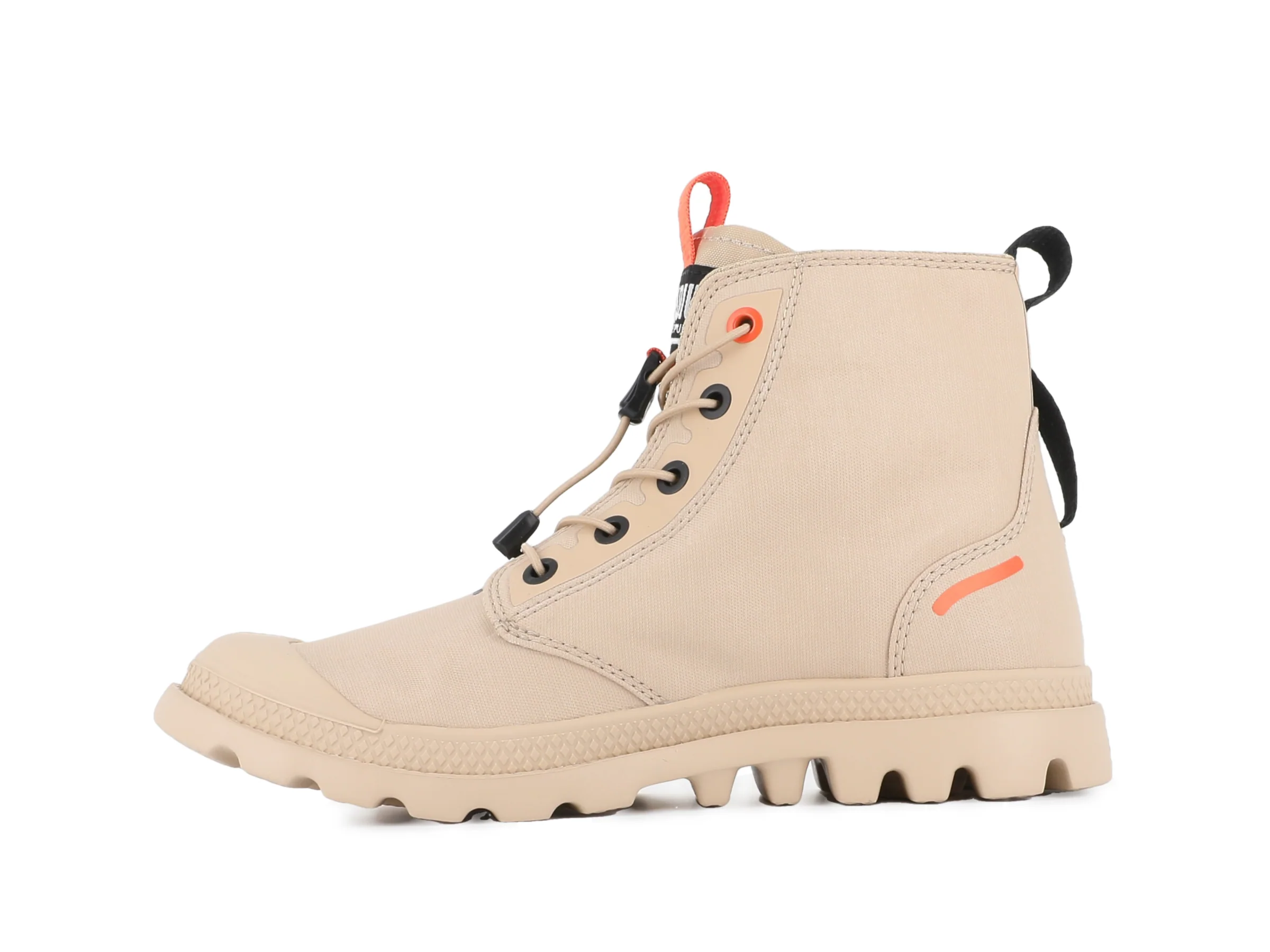 Produktbild 4