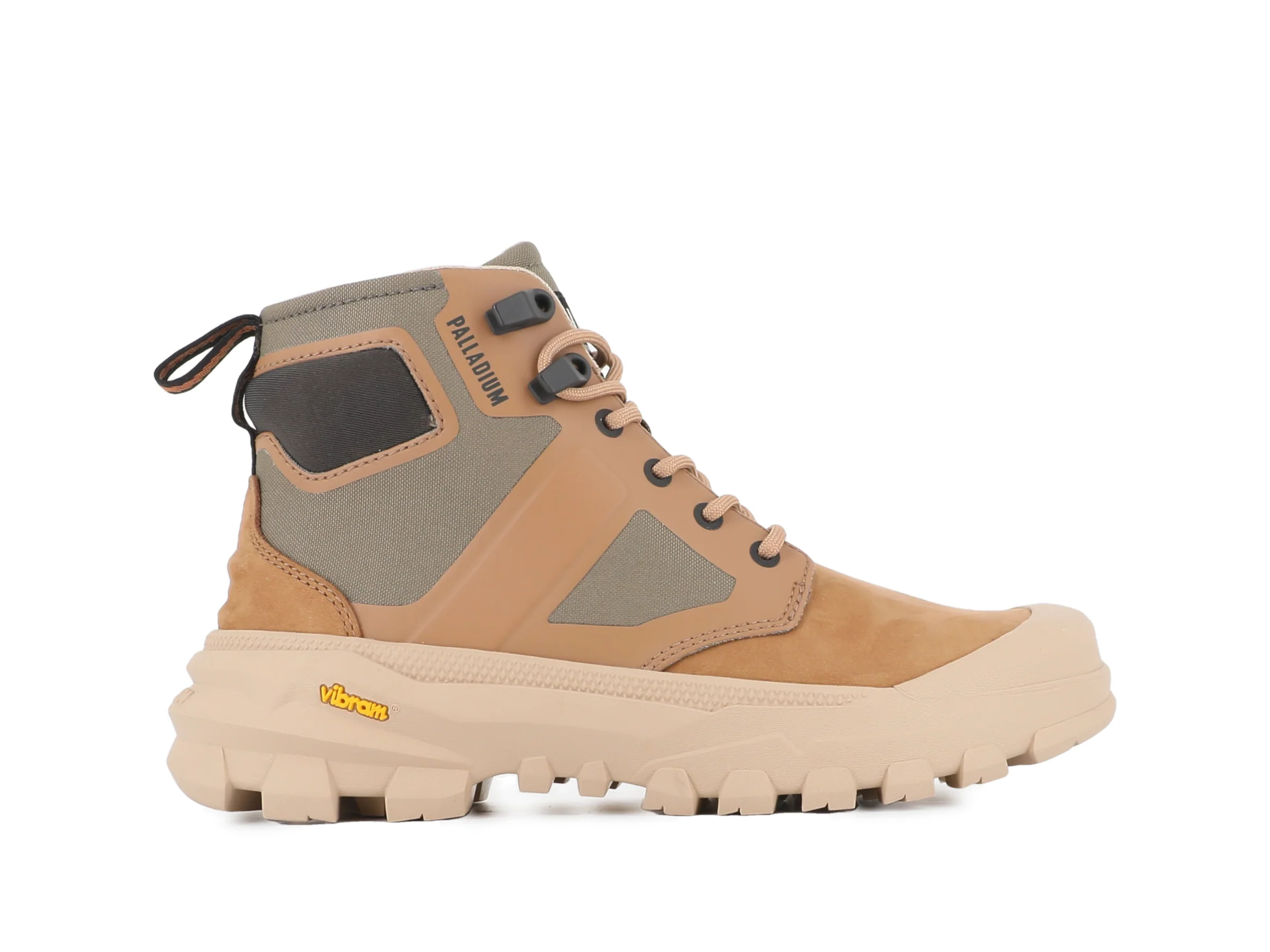Vorschaubild 1