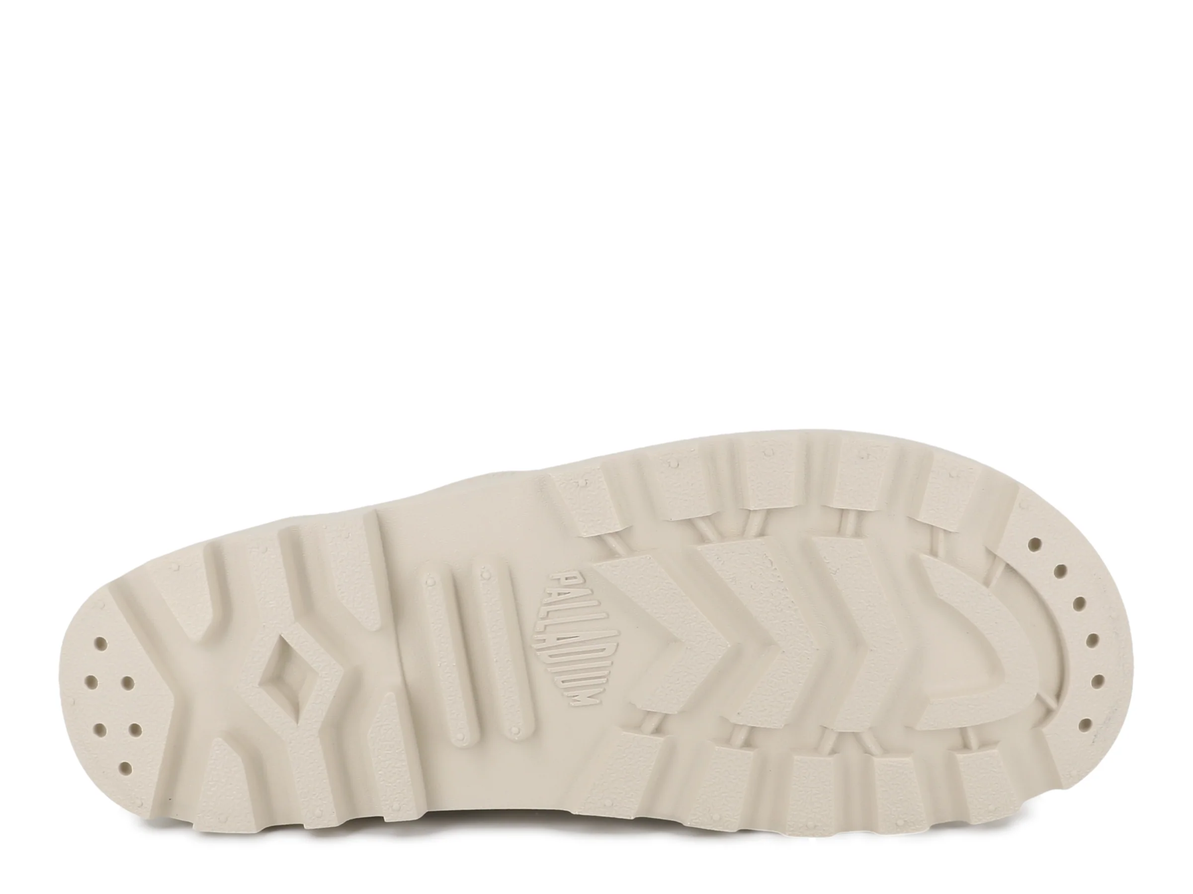 Produktbild 5