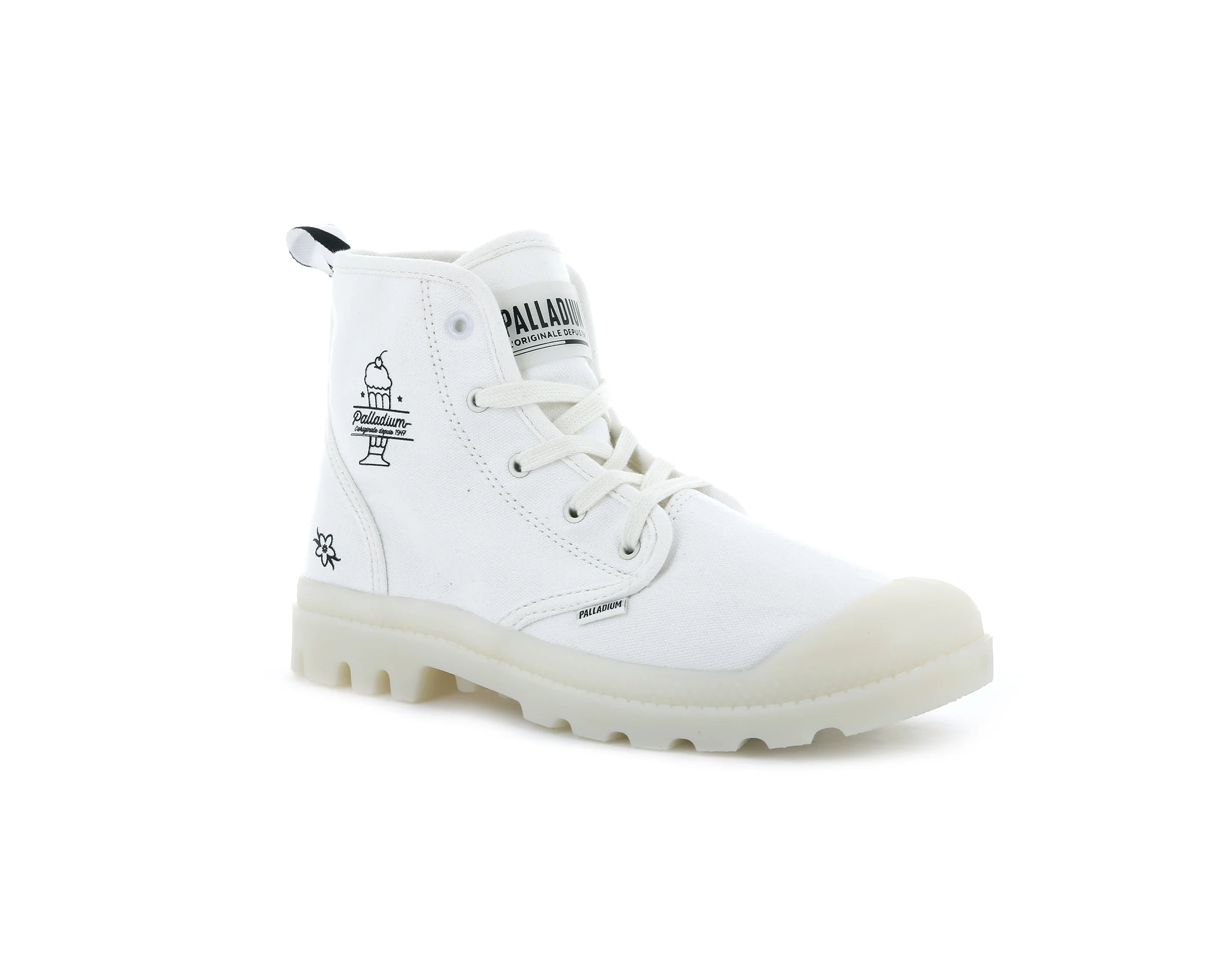 Produktbild 2