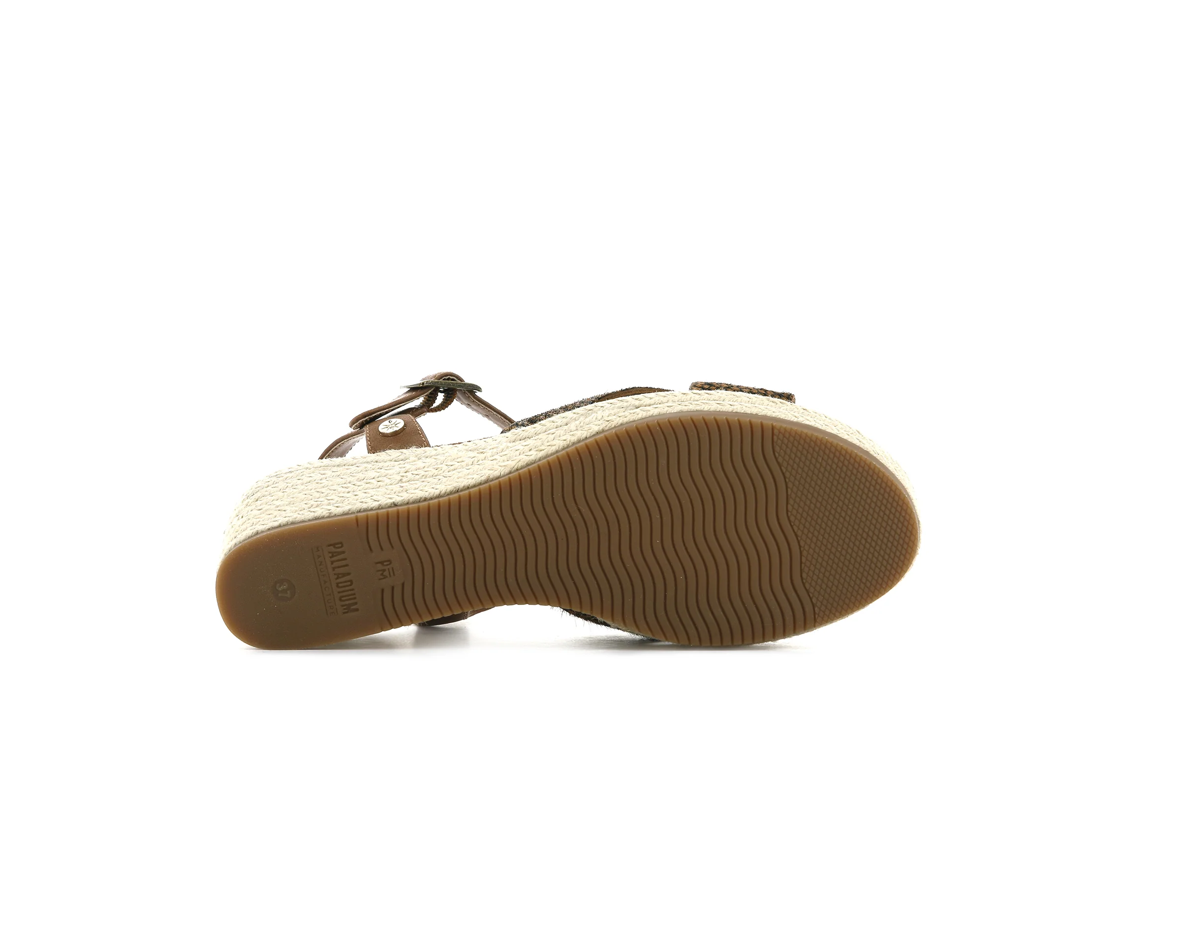 Produktbild 4