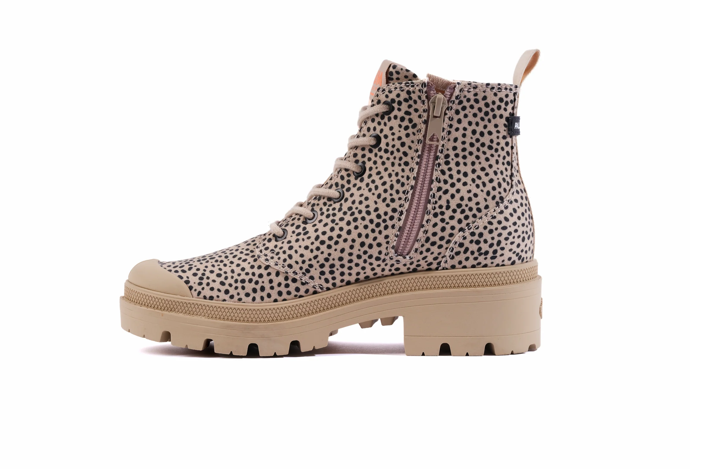 Produktbild 4