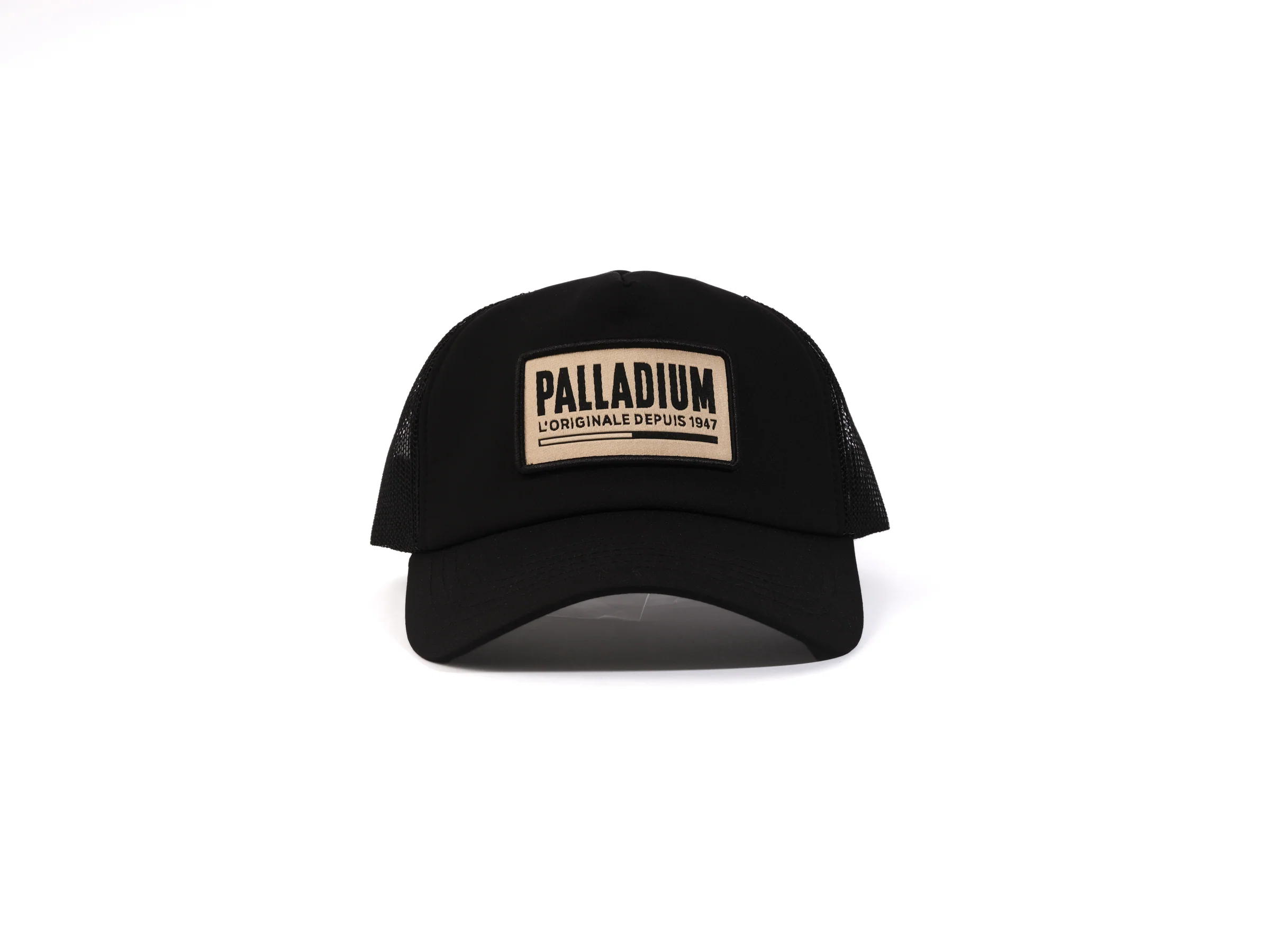 Produktbild 1