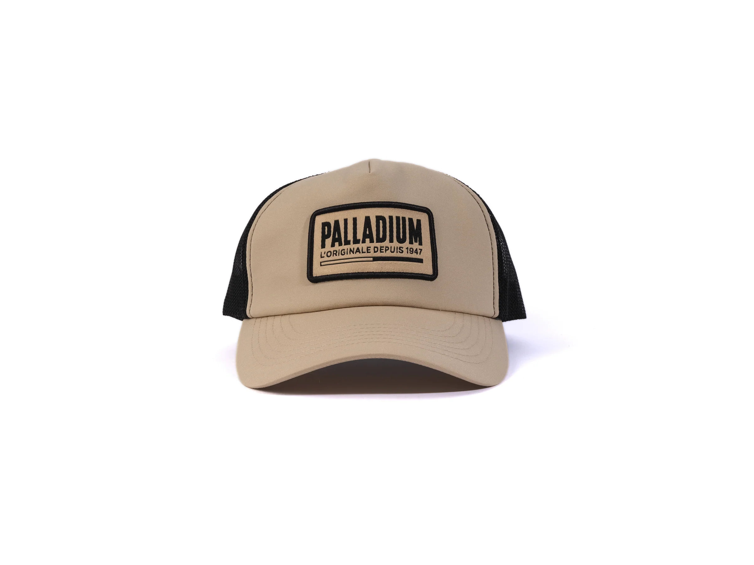 Produktbild 1