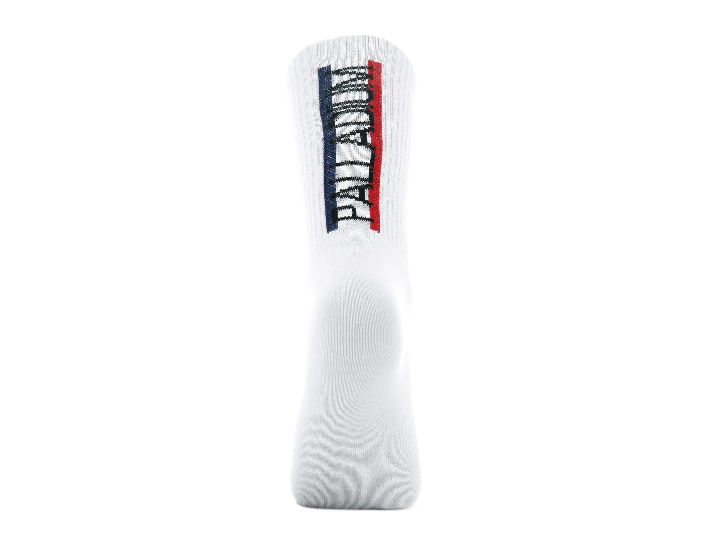 Vorschaubild 2